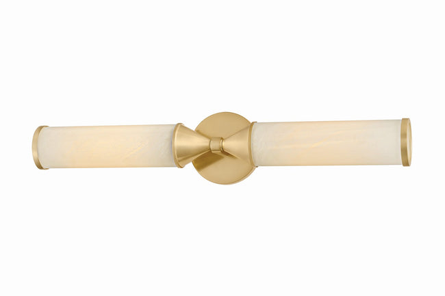 Mitzi-H1184102-AGB|ALT|1