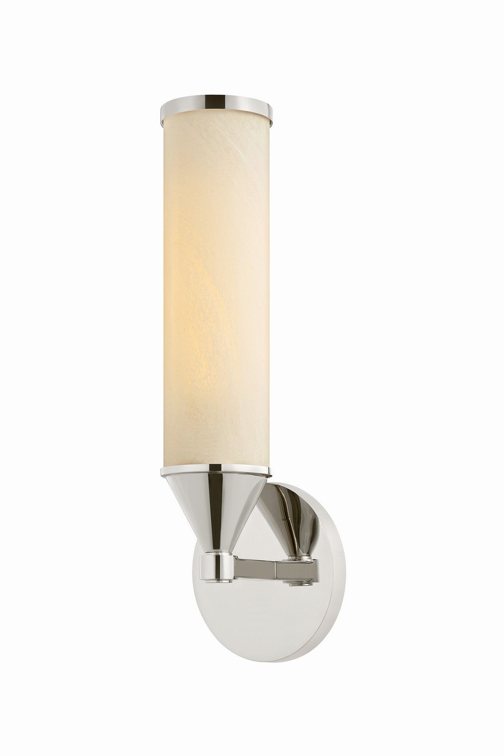 Mitzi-H1184101-PN|ALT|1
