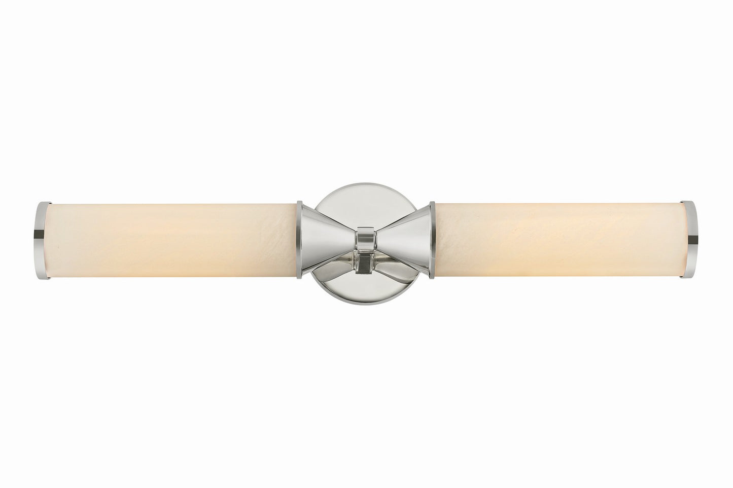 Mitzi-H1184102-PN|ALT|1