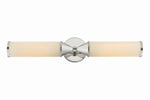 Mitzi-H1184102-PN|ALT|1