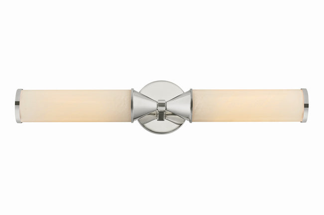 Mitzi-H1184102-PN|ALT|1