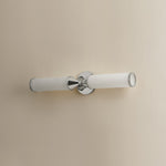Mitzi-H1184102-PN|ALT|3