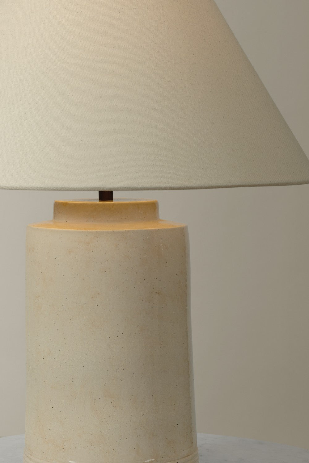 Troy Lighting-PTL1722-PBR|ALT|1