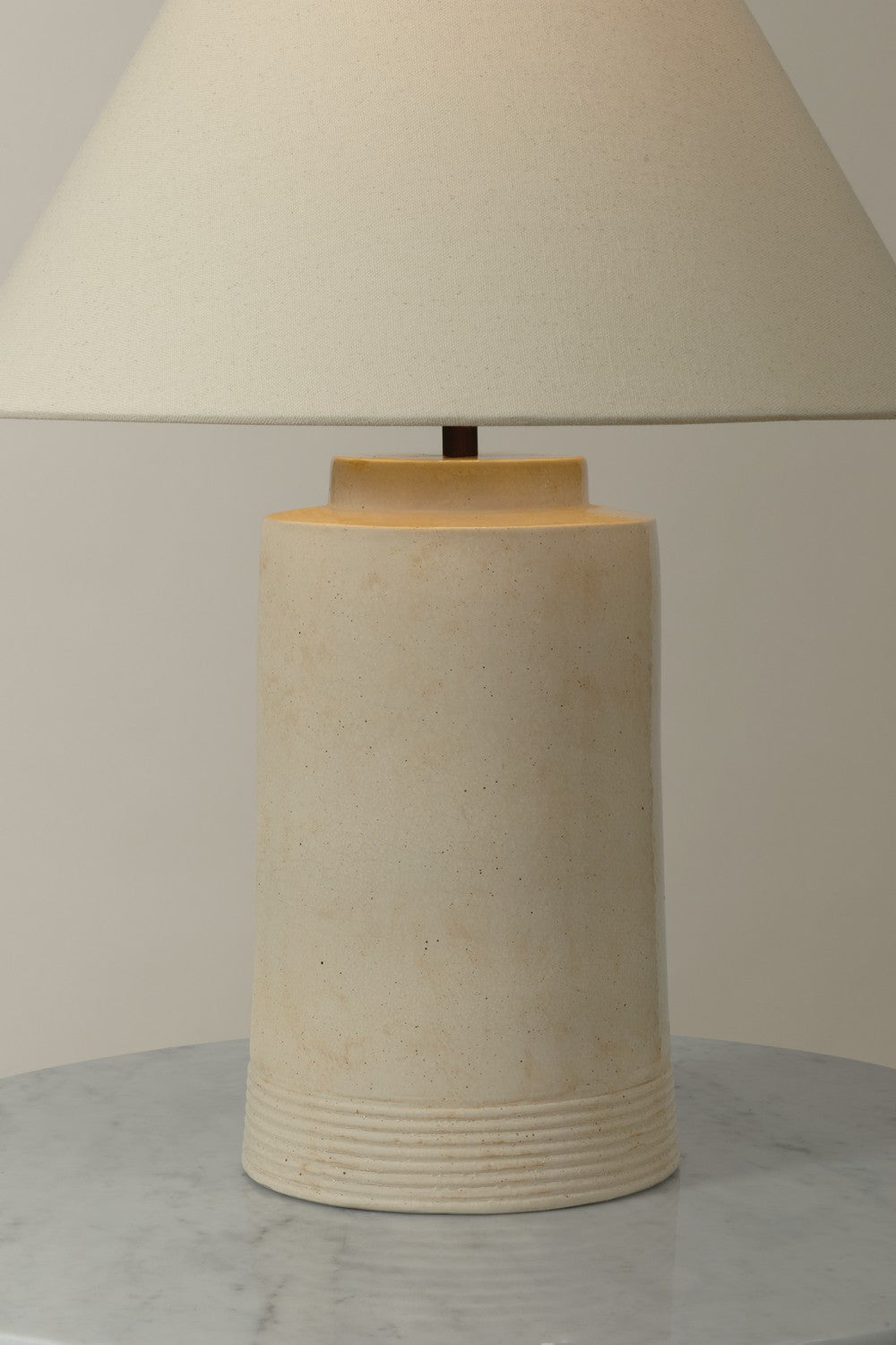 Troy Lighting-PTL1722-PBR|ALT|2