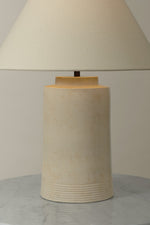 Troy Lighting-PTL1722-PBR|ALT|2
