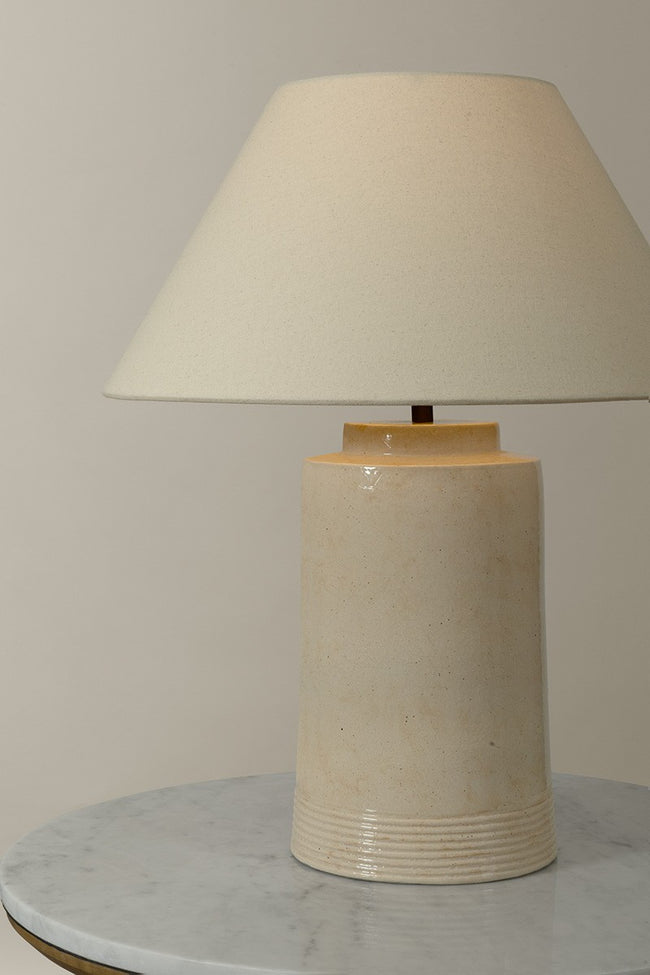 Troy Lighting-PTL1722-PBR|ALT|3