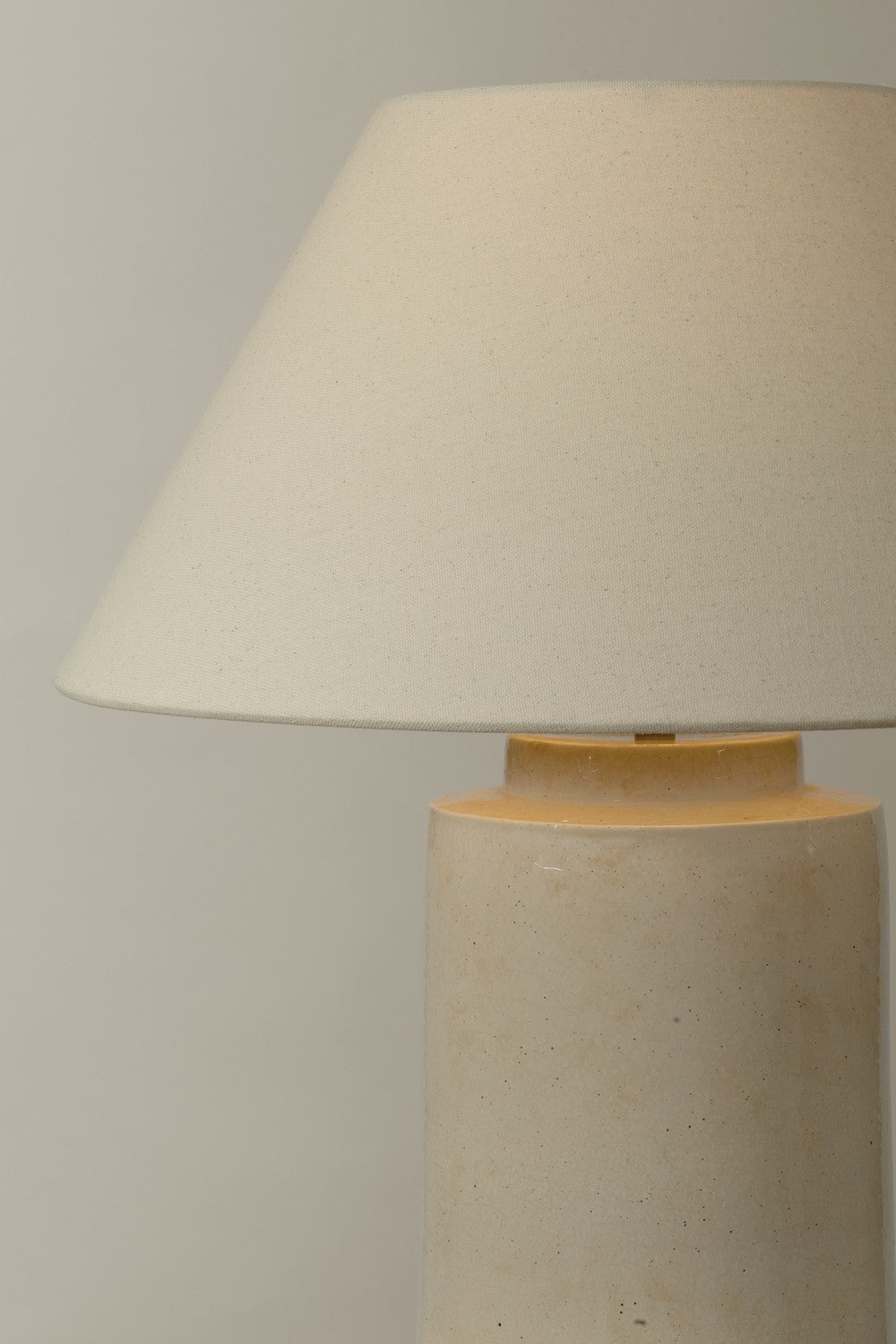 Troy Lighting-PTL1722-PBR|ALT|4