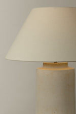 Troy Lighting-PTL1722-PBR|ALT|4
