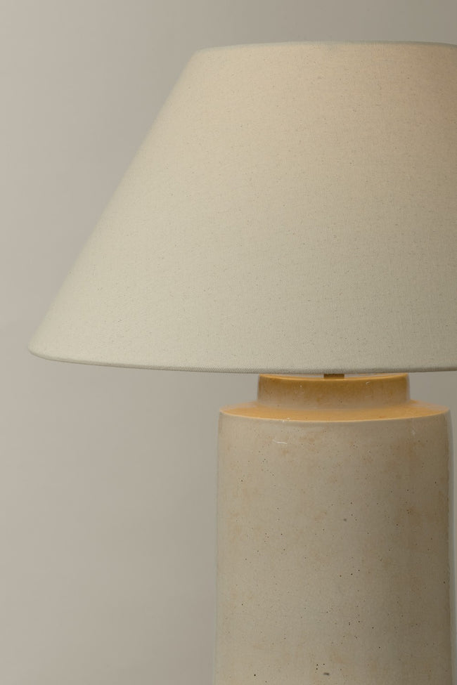 Troy Lighting-PTL1722-PBR|ALT|4