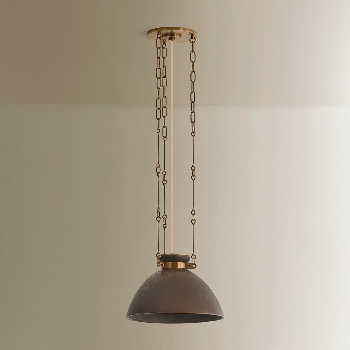 Troy Lighting-F7314-PBR/CMU|ALT|1