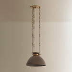 Troy Lighting-F7314-PBR/CMU|ALT|1