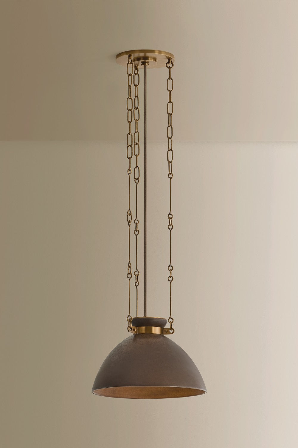 Troy Lighting-F7314-PBR/CMU|ALT|2