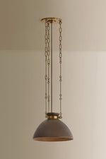 Troy Lighting-F7314-PBR/CMU|ALT|2