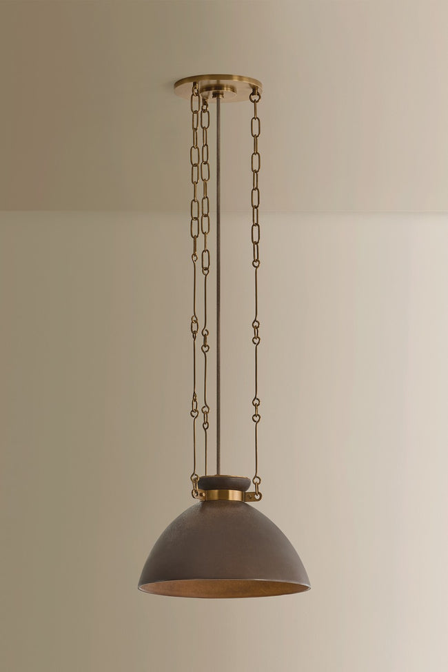 Troy Lighting-F7314-PBR/CMU|ALT|2