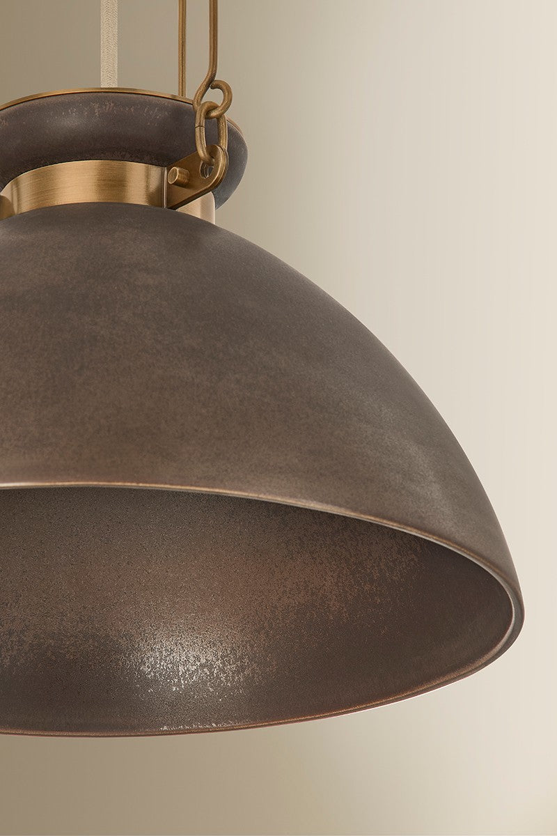 Troy Lighting-F7314-PBR/CMU|ALT|3
