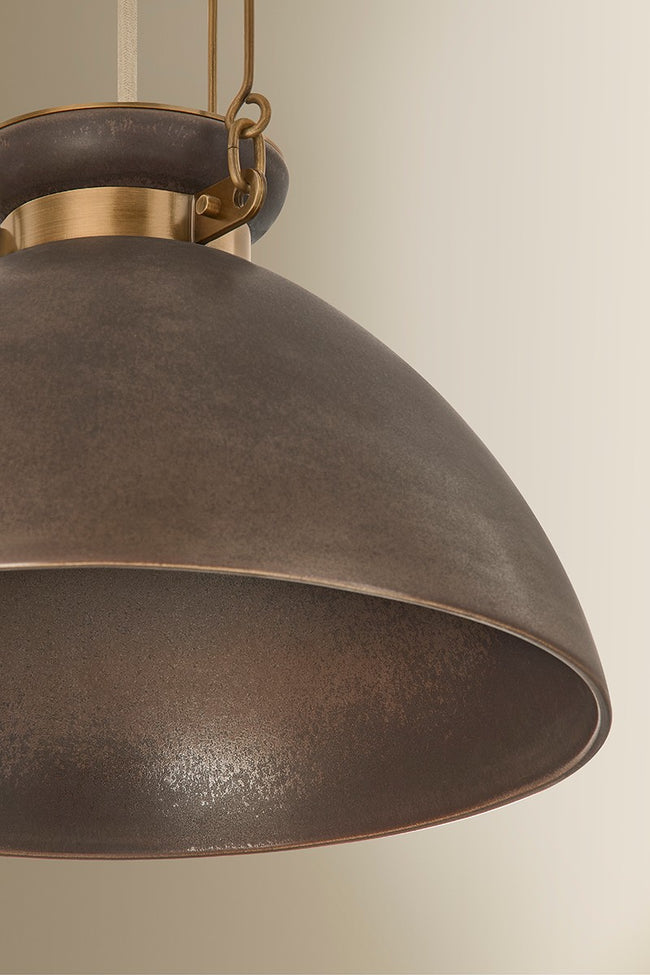 Troy Lighting-F7314-PBR/CMU|ALT|3