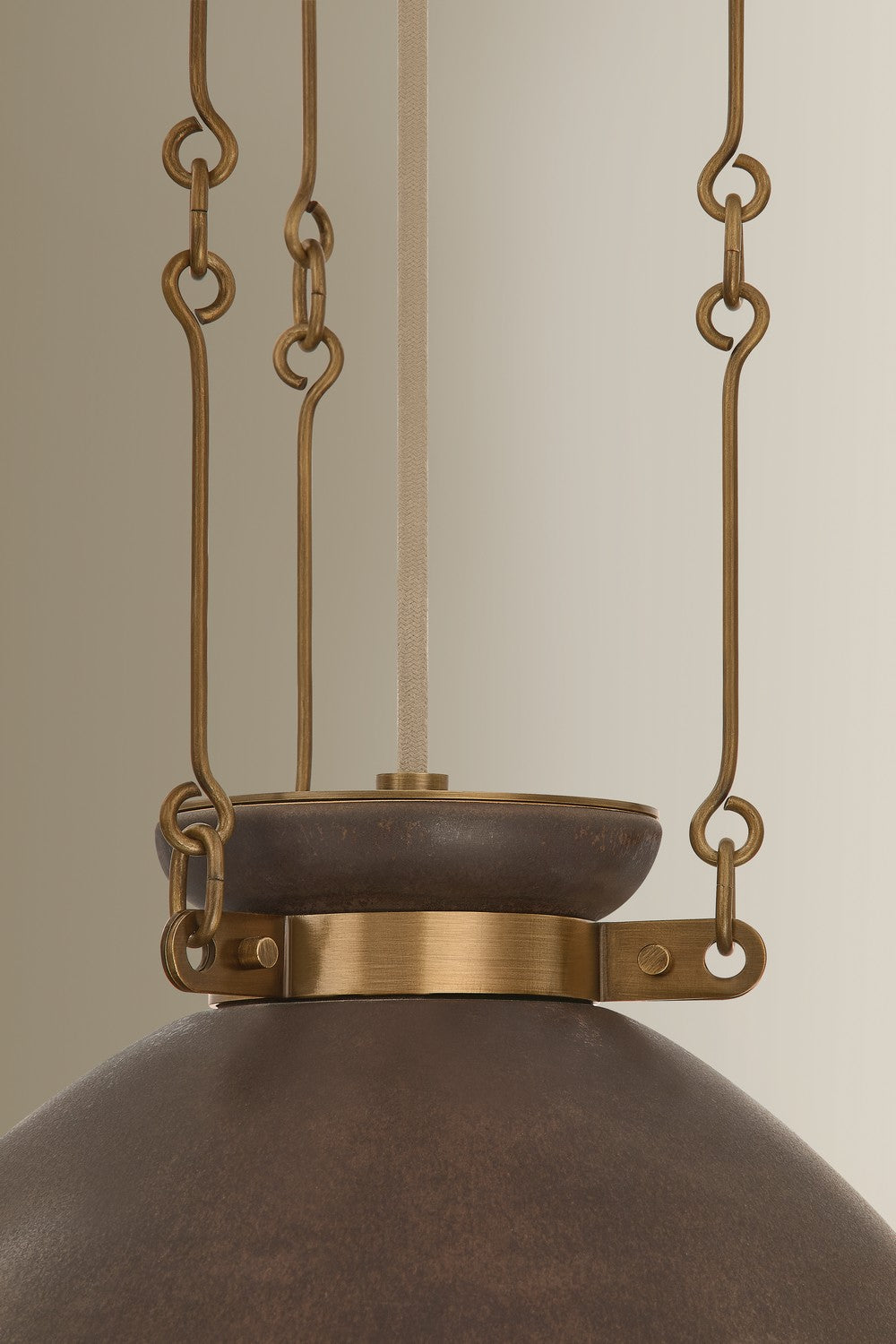 Troy Lighting-F7314-PBR/CMU|ALT|4