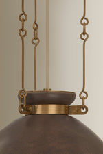 Troy Lighting-F7314-PBR/CMU|ALT|4