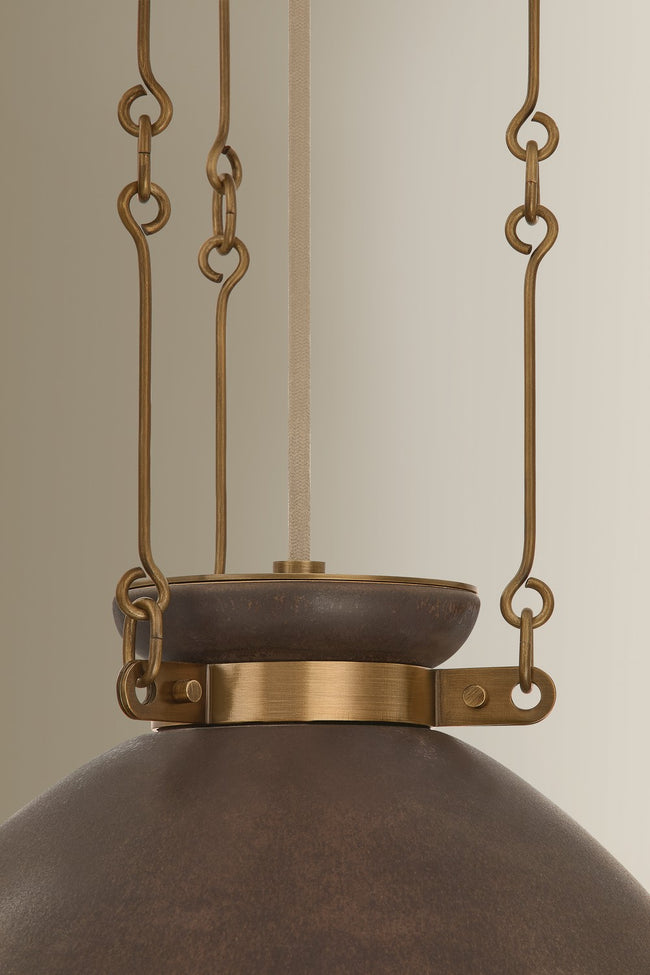 Troy Lighting-F7314-PBR/CMU|ALT|4