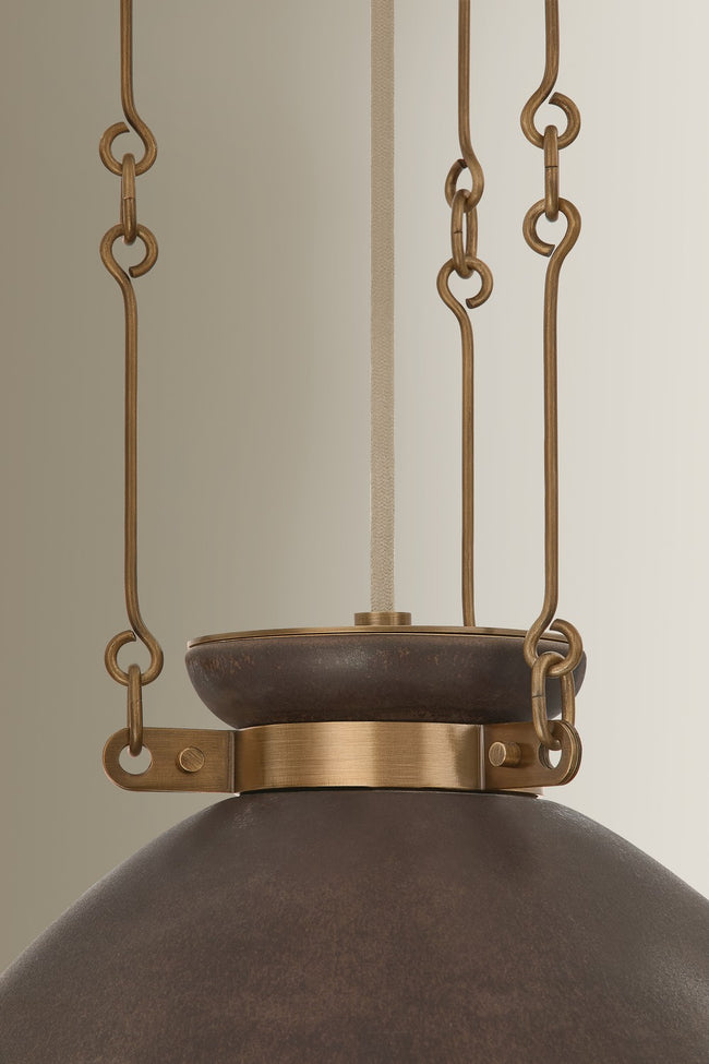 Troy Lighting-F7314-PBR/CMU|ALT|5