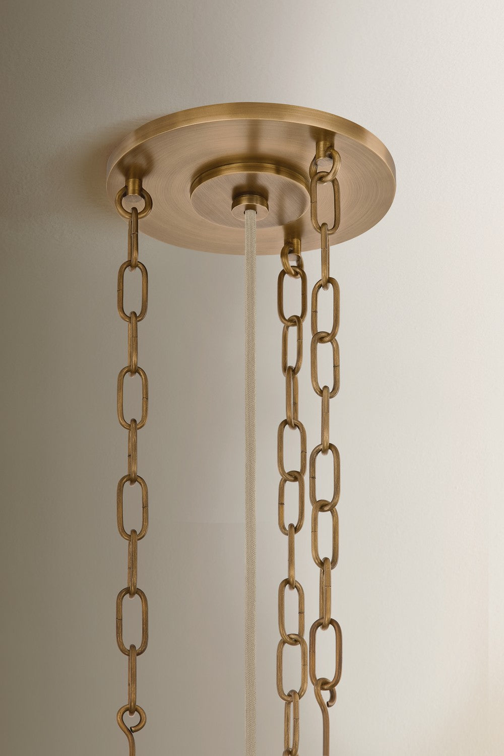 Troy Lighting-F7314-PBR/CMU|ALT|6