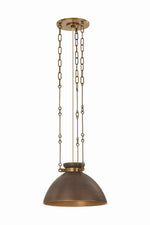 Troy Lighting-F7314-PBR/CMU|MAIN