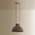 Troy Lighting-F7318-PBR/CMU|ALT|1