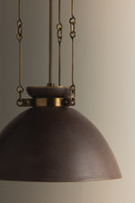 Troy Lighting-F7318-PBR/CMU|ALT|2