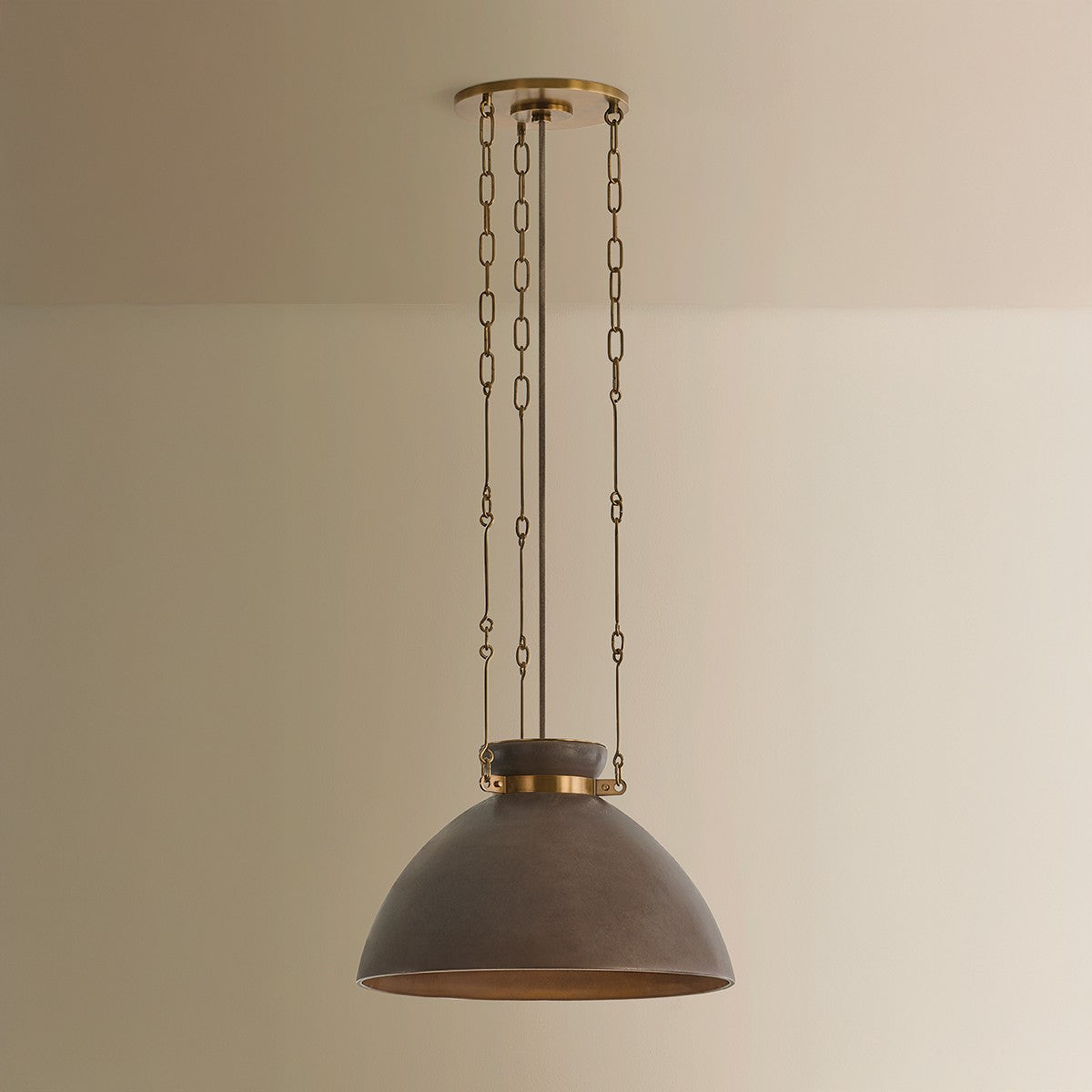 Troy Lighting-F7318-PBR/CMU|ALT|3