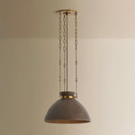Troy Lighting-F7318-PBR/CMU|ALT|3