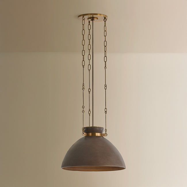Troy Lighting-F7318-PBR/CMU|ALT|3