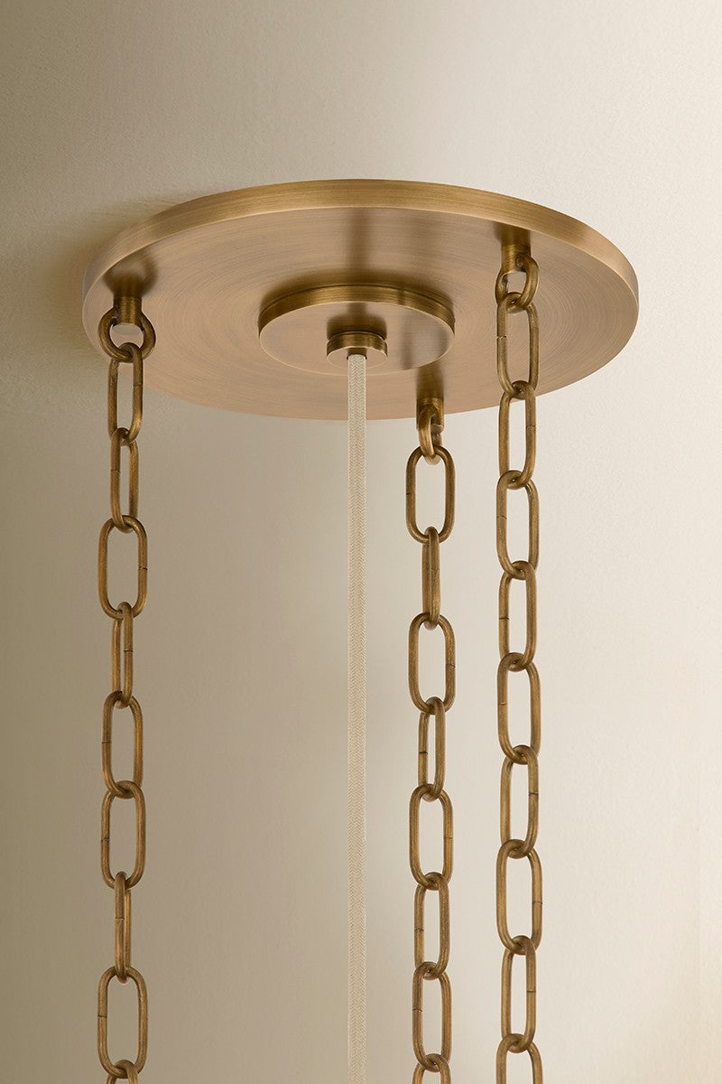 Troy Lighting-F7318-PBR/CMU|ALT|4