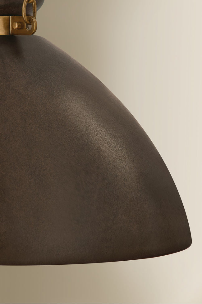 Troy Lighting-F7318-PBR/CMU|ALT|7