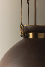 Troy Lighting-F7318-PBR/CMU|ALT|9