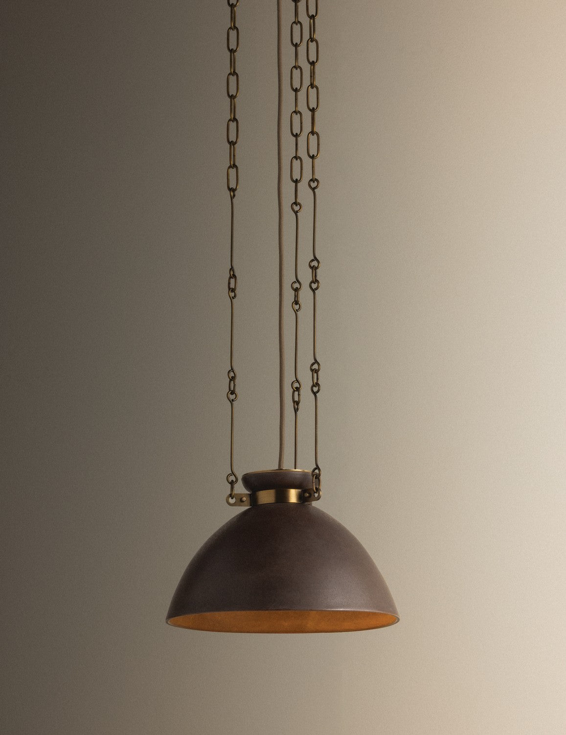 Troy Lighting-F7318-PBR/CMU|ALT|10