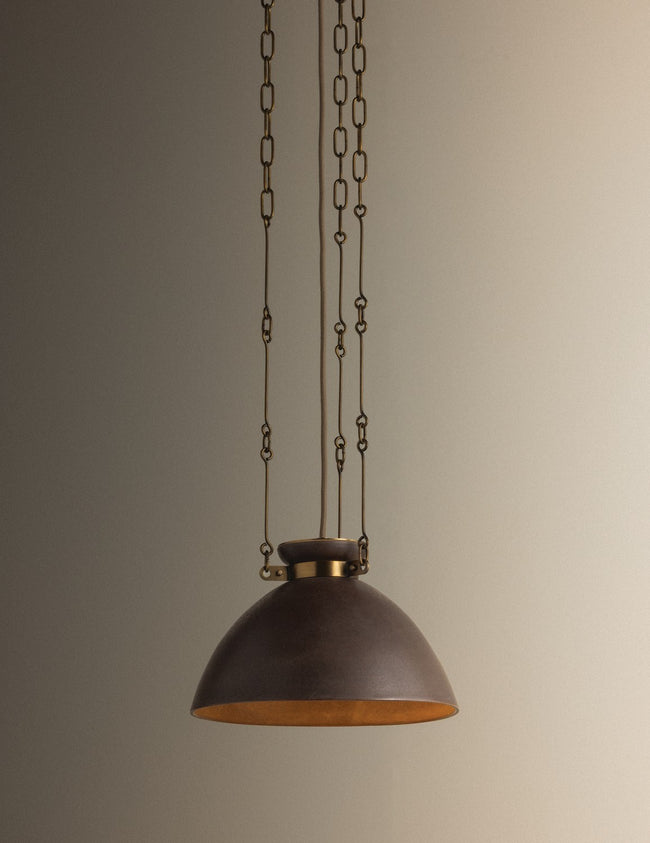 Troy Lighting-F7318-PBR/CMU|ALT|10
