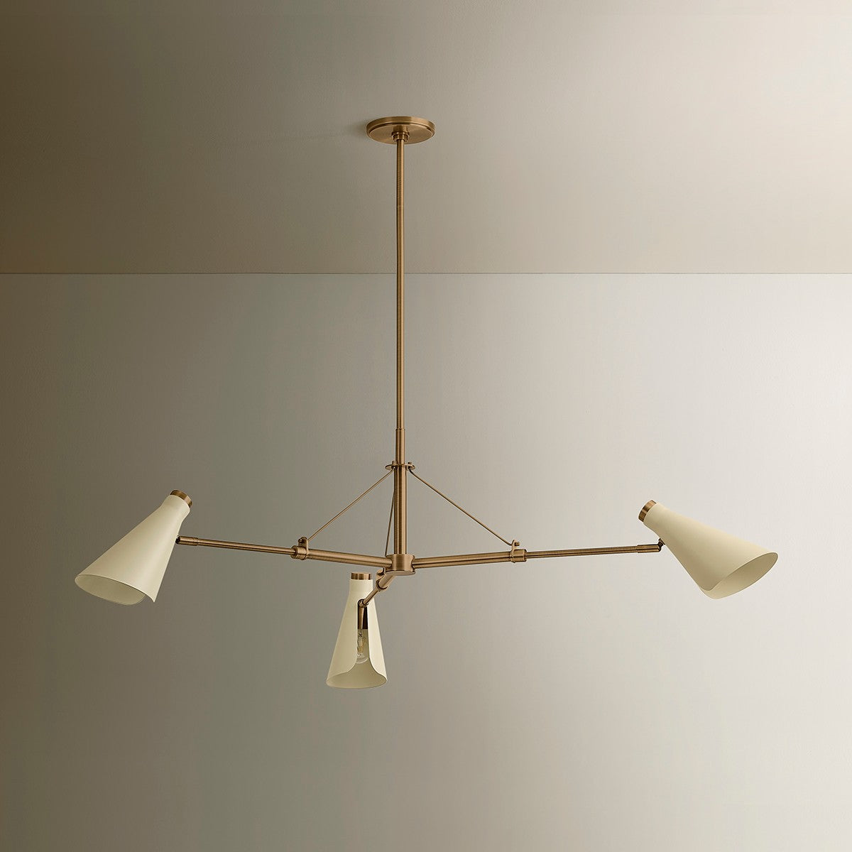 Troy Lighting-F4350-PBR/SSD|ALT|2