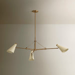 Troy Lighting-F4350-PBR/SSD|ALT|2