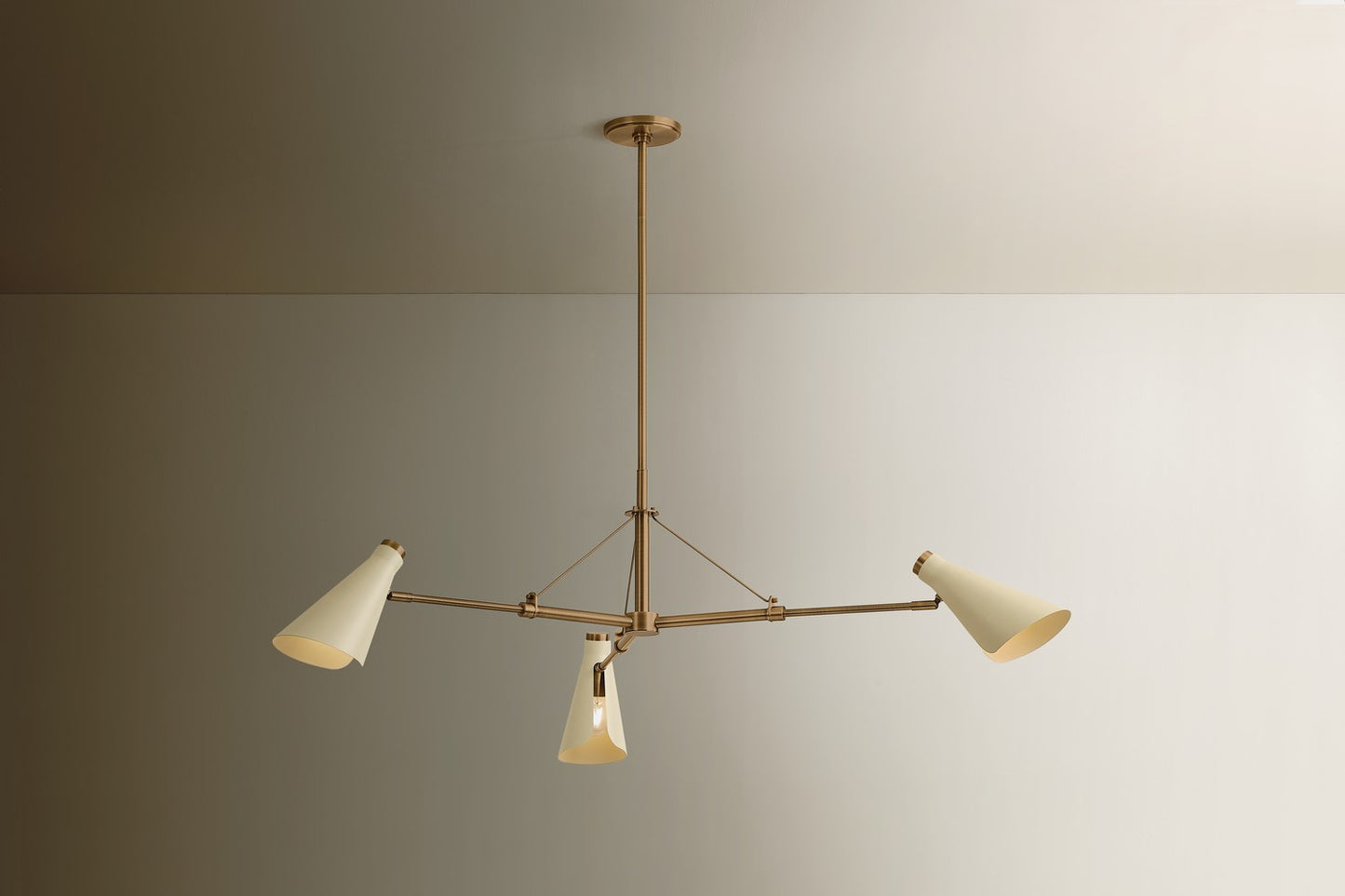 Troy Lighting-F4350-PBR/SSD|ALT|3