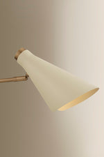 Troy Lighting-F4350-PBR/SSD|ALT|5