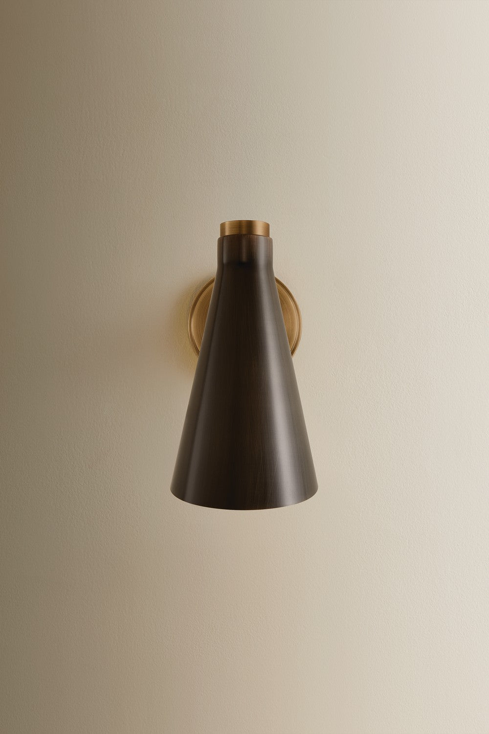 Troy Lighting-B4311-PBR/BRZ|ALT|1