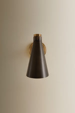Troy Lighting-B4311-PBR/BRZ|ALT|1