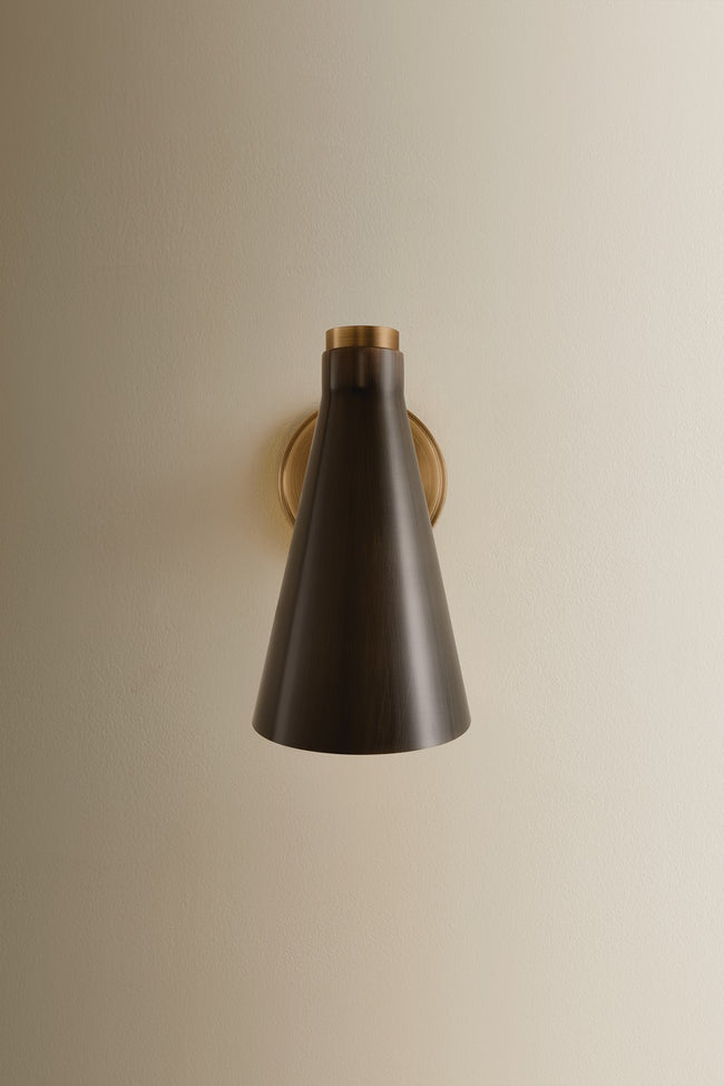 Troy Lighting-B4311-PBR/BRZ|ALT|1