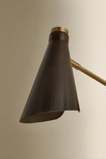 Troy Lighting-B4311-PBR/BRZ|ALT|3