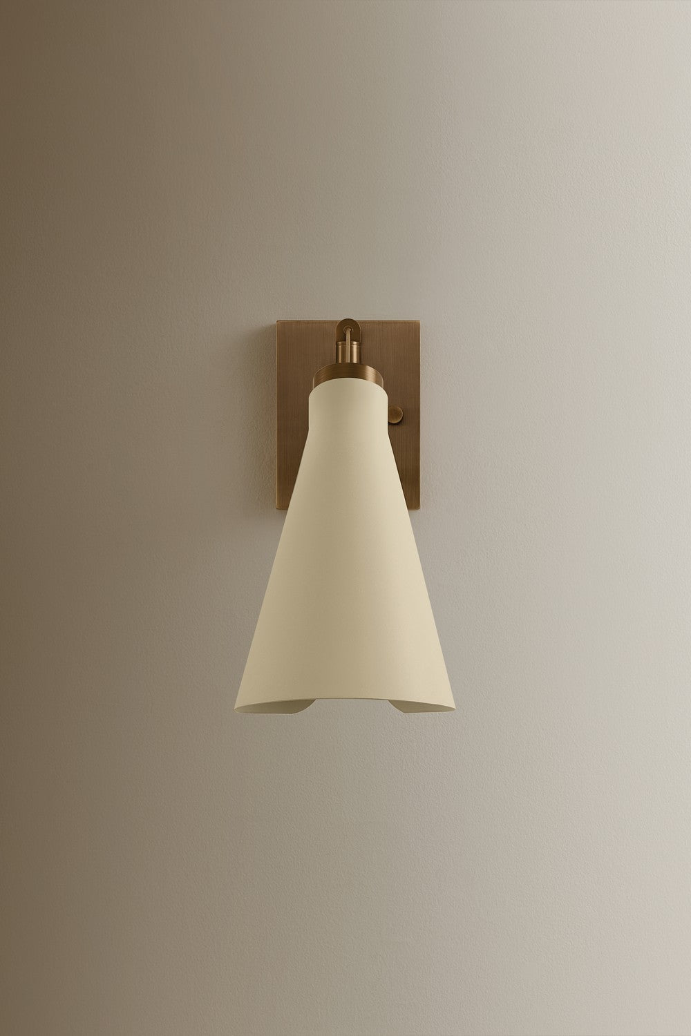 Troy Lighting-B4314-PBR/SSD|ALT|1