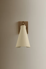 Troy Lighting-B4314-PBR/SSD|ALT|1