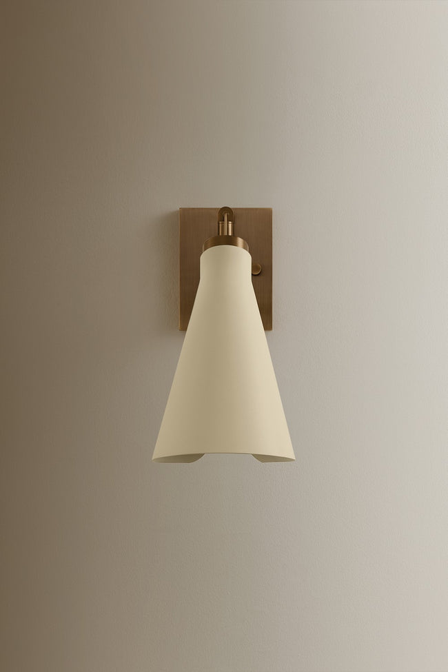 Troy Lighting-B4314-PBR/SSD|ALT|1