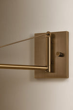Troy Lighting-B4314-PBR/SSD|ALT|2