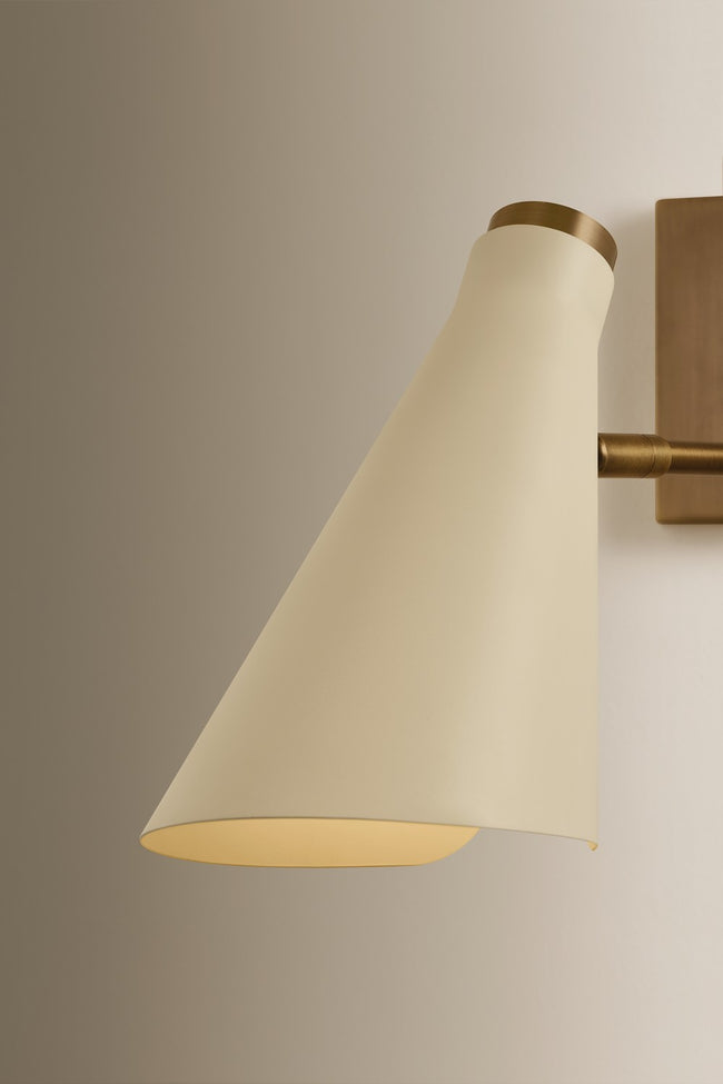 Troy Lighting-B4314-PBR/SSD|ALT|3