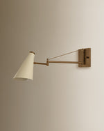 Troy Lighting-B4314-PBR/SSD|ALT|4